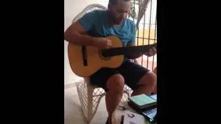 Como destila la miel - Camino Neocatecumenal