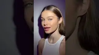 A very beautiful Tiktok Bigbank Challenge
