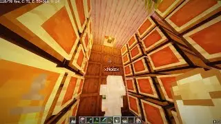 A Typical Minecraft Day For 2 Average Players