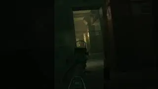 thats some backshots 