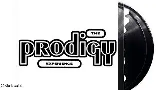 Dj Lak beats - Prodigy Mix #Prodigy #mix  #prodigusunumcommunity #hard #the prodigy #sound #2023