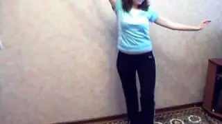 Ключ сбоку и спереди.AVI