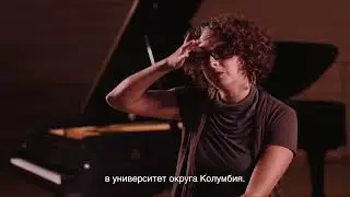 День, изменивший нашу жизнь - Мирамар