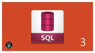 SQL Syntax