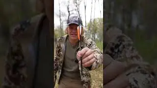 Hunting Crossbow