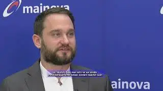 Smartes Energiemonitoring von Heizanlagen