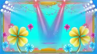 #background video dj light #tamplets video dj light #animation video dj light #animation video green