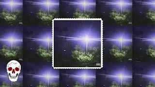 YUNG MEMORIES - FOGCITY