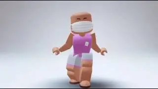 I only had 10 minutes to make this 🌝