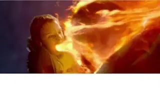 Cut from the movie GHOST RIDER 2. | Нарезка из фильма ПРИЗРАЧНЫЙ ГОНЩИК 2. Оставить