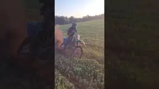 Кава валит#4tak #kawasaki #kawasaki450