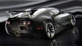 Bugatti rasmlari foni