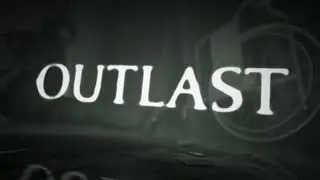 Прохождение Outlast #2 - Неужели нашли!