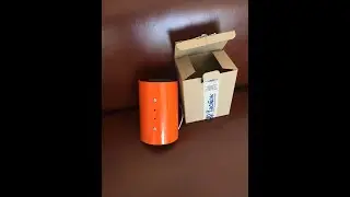 Чистон 4 Биостраж