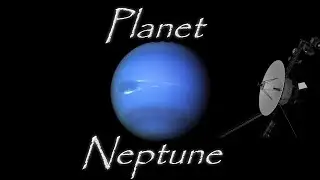 The Last Planet In Our Solar System