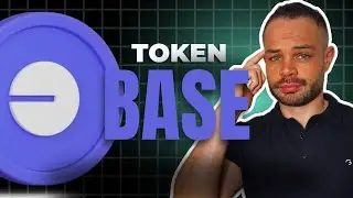 BASE Token Incoming? Biggest Airdrop in History