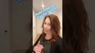 Home Inspection Tips For Sellers