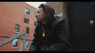 Cour T. - Drift Away (Official Video) [COLAPSO]