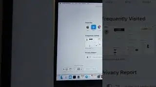 Screen Recording with Audio on Mac OS