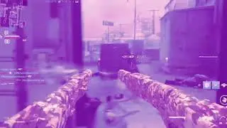 Jumpshot in callofdutymordernwarfare3 #callofdutymordernwarfare3 #callofduty #letsplay