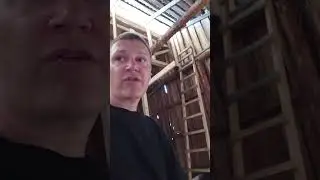 Наполеоновские планы