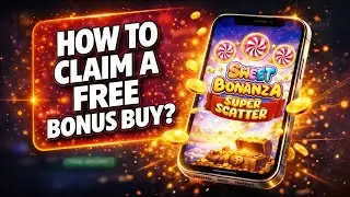 How to withdraw 1win bonuses |  1win Bonus Withdrawal Guide | 1win promo code 2026