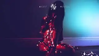 CRASPORE - binary girl