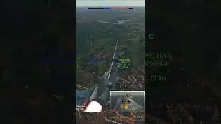 WT🐌🌪️ Выпуск # 496 vol.1 УРВП Х-29Л, Х-25 ☭☆ Су-17М2 #war #thunder