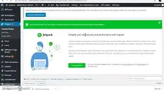 the best multiingual plugin for wordpress
