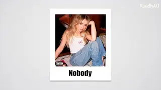 [FREE] Emotional Piano Ballad Type beat - 