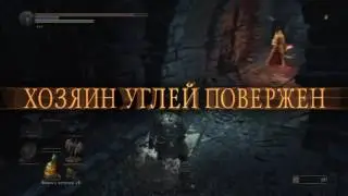 Пришел, увидел, обоссал