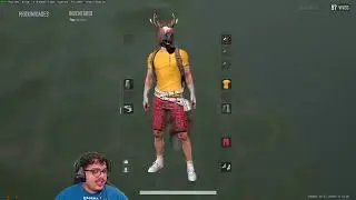 DJMALOKA NA SUA TELA