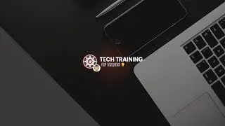 Tom Larson Live Stream