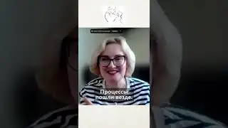 Знаю, как повысить либидо!