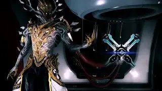 Warframe 