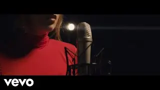 Beth Macari - How To Love
