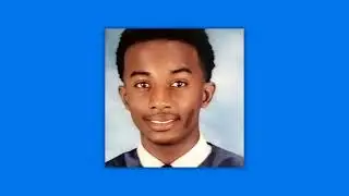Playboi Carti - Sky (sped up)