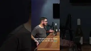 RAW ou JPEG?
