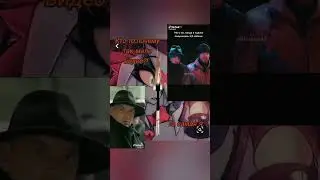 видео делала с кайфом^^ 