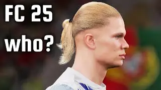 eFOOTBALL 2025 Master League...