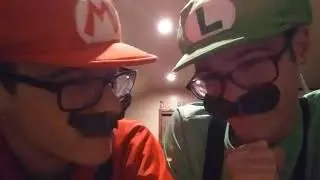 The Meme Bros. Announcement (2nd Anniversary)