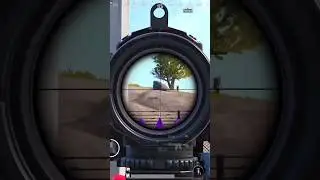 HADI ON 🔥🔥🔥🔥 #pubgmobile #pubgmobilelivecustomroomucgiveaway #challengeroom #pubg #ucroom