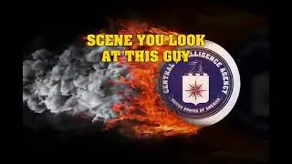 Investigating the Motive and Means of Ben bin Laden: Unraveling the AL Qaida Network #kpfk #ratm