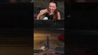 My FAVORITE GTA 5 moment... I have never laughed so hard playing a video game