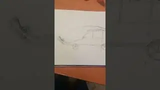 субару outback