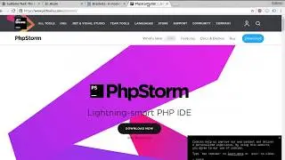 CHOOSING RIGHT CODE EDITOR FOR PHP WEB DEVELOPMENT