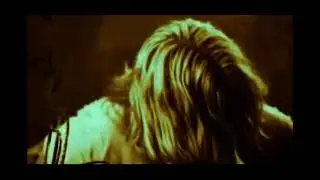 My song BURIED ALIVE from me 2nd album HOUSE OF SECRETS