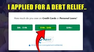 Debt Solution America Honest Review - Is It Legit Debt Relief Or Just A New Loan?