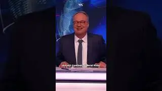 Die heute-show am 31. Mai – heute Abend einschalten! | heute-show 