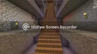 Карта industrialcraft для нубов